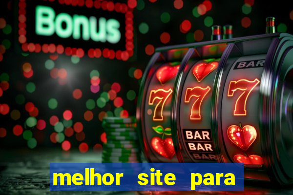 melhor site para baixar jogos de ps2 iso